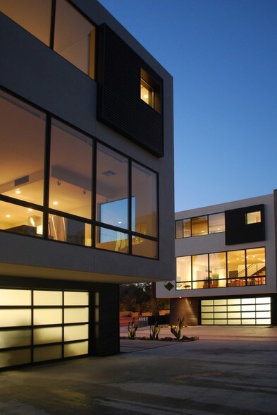 Building Photo - 4507 N 12th St