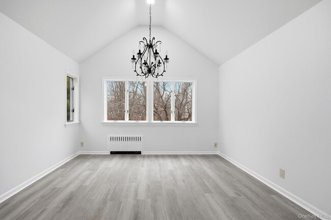 Building Photo - 291 Boulevard