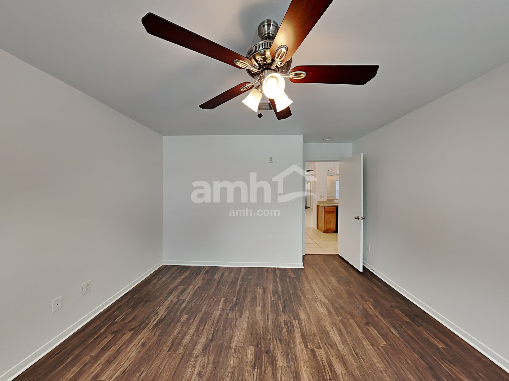 Building Photo - 21447 Hannover Grove Ln