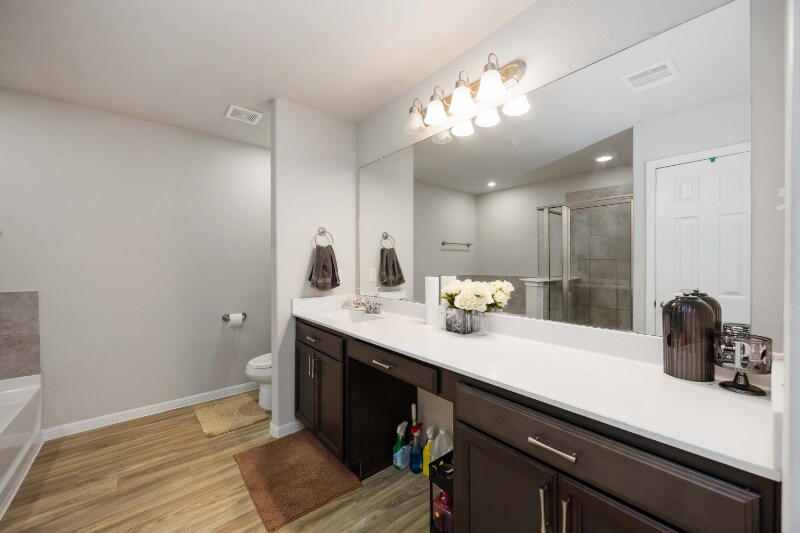 Building Photo - 6526 Macroom Meadows Ln