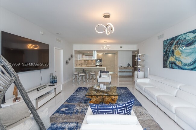 Building Photo - 17111 Biscayne Blvd