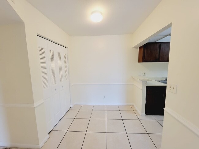 Building Photo - 1500 N Congress Ave