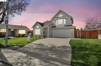 Building Photo - 3684 Wyndham Dr