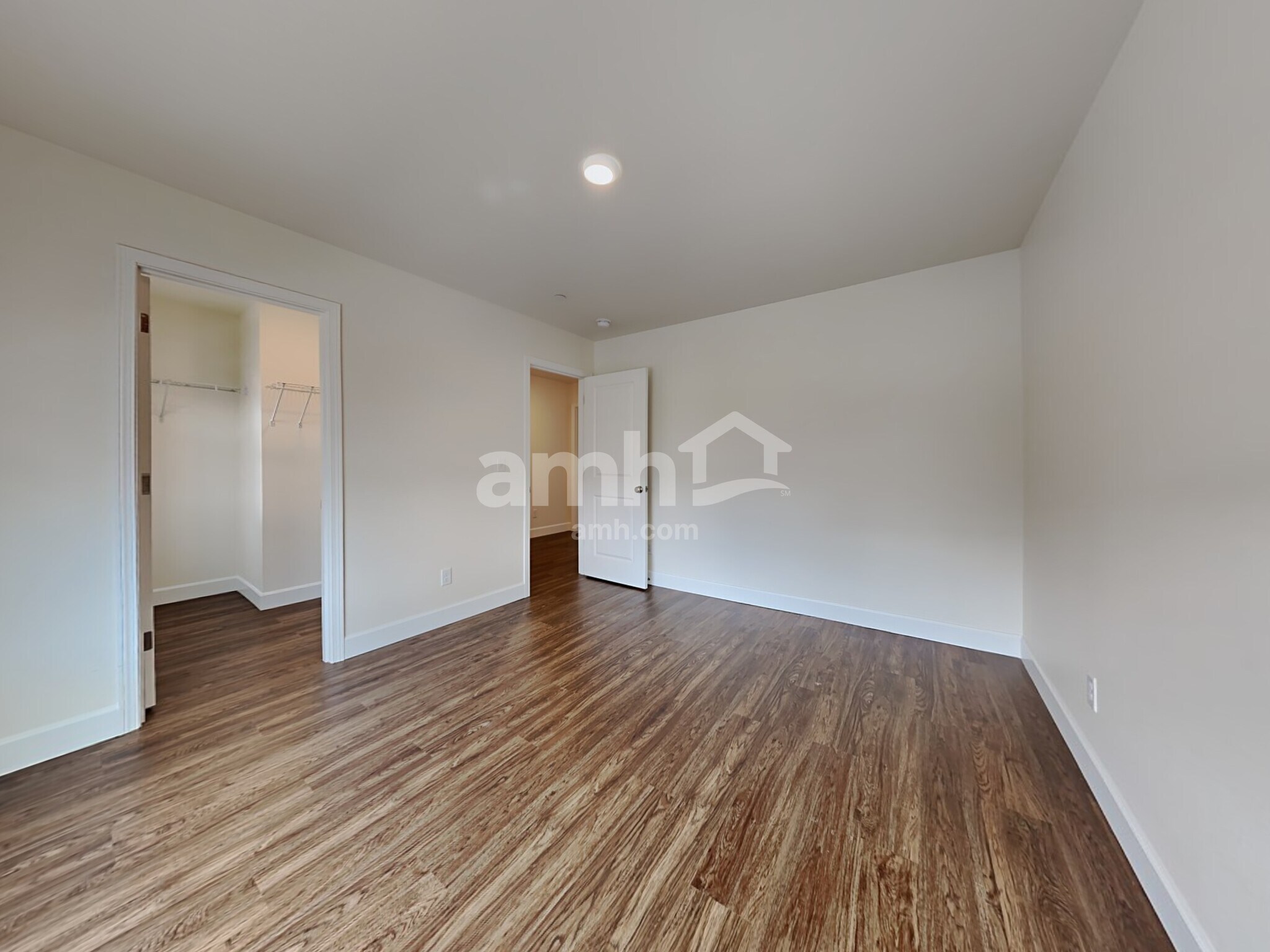 Building Photo - 10601 136th St Ct E