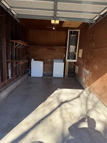 Building Photo - 3828 Collinwood Ave