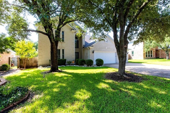 Building Photo - 8202 Sunburst Pkwy