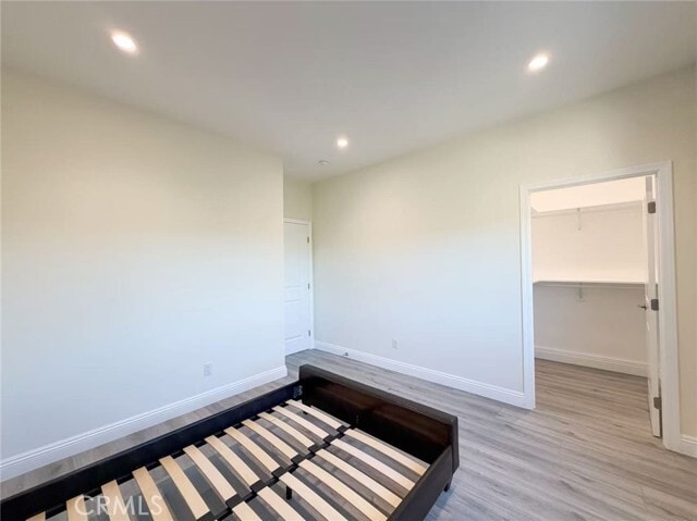 Building Photo - 20343 Portside Dr