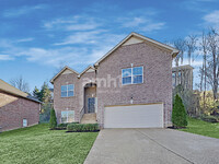 Building Photo - 1409 Napa Pt W