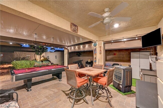 Building Photo - 6391 Montrose Park Ct