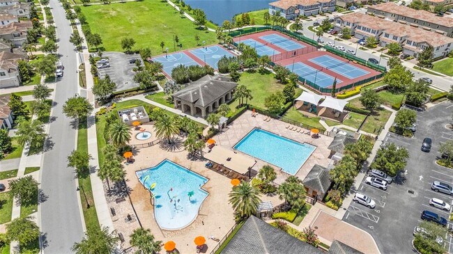 Building Photo - 10067 Mere Pkwy