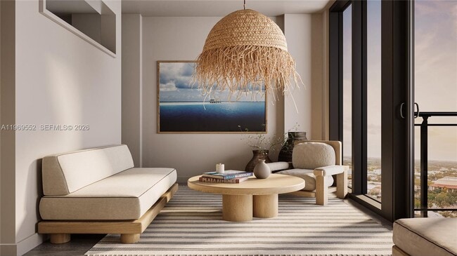 Building Photo - 221 SW 1st Ave