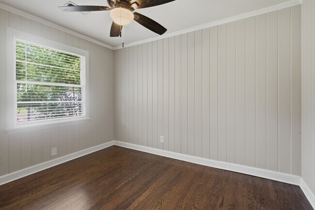 Building Photo - 4207 Glynda Dr