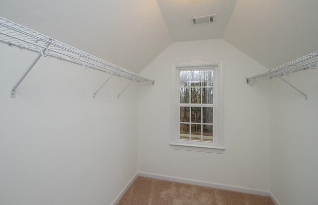 Building Photo - 558 Bunchgrass St