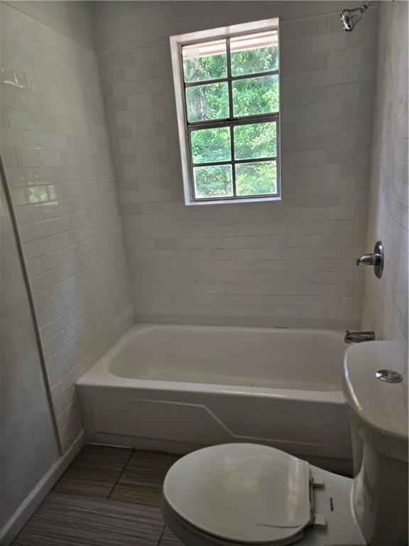 Building Photo - 340 West Ave