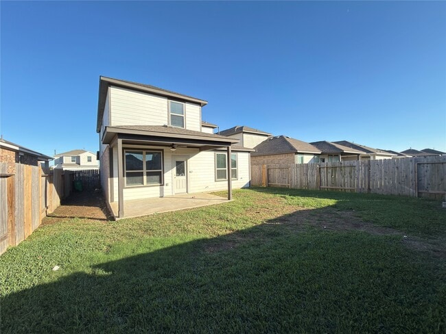 Building Photo - 5731 Tabula Rasa Dr