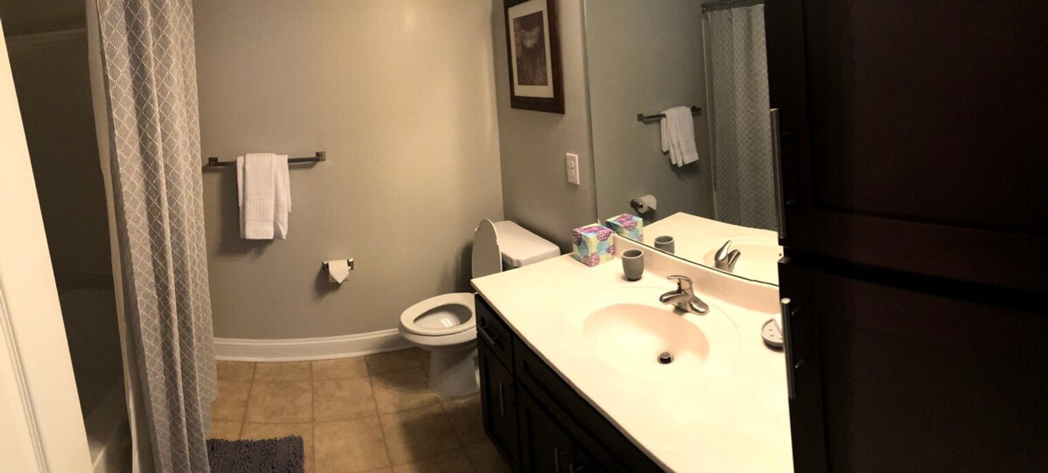 Building Photo - 645 Amber Meadows Way