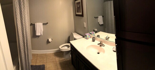 Building Photo - 645 Amber Meadows Way