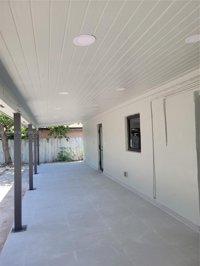 Building Photo - 15241 SW 301st St