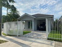 Building Photo - 1177 SW 13th St