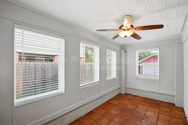 Building Photo - 1746 Colquitt St