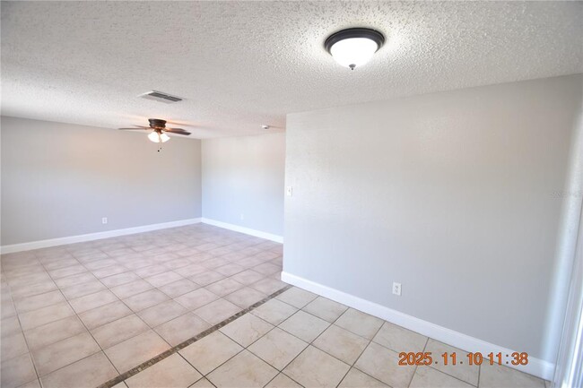 Building Photo - 3101 E Ellicott St