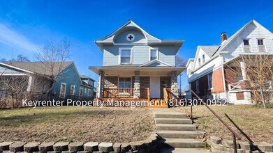Building Photo - 4 Bedroom 3 Bath for rent