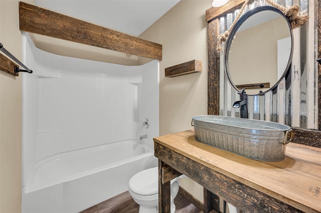 Building Photo - 9017 Graywolf Ridge Trail