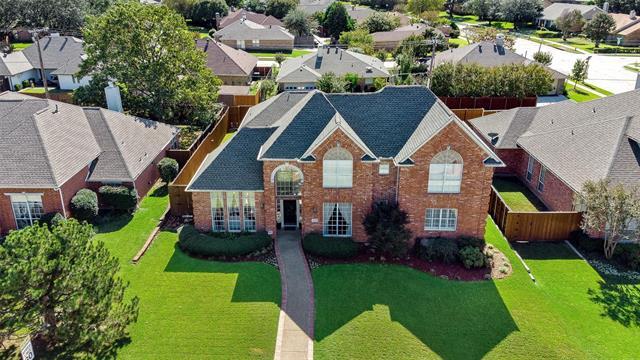 Building Photo - 4464 Longfellow Dr