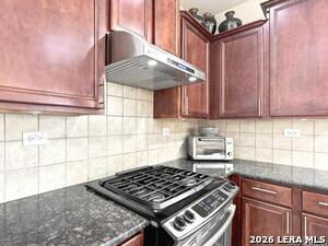 Building Photo - 1427 Nicholas Manor