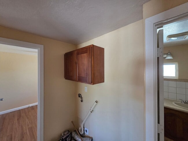 Building Photo - Queen Creek 3 bed / 2 bath on just under 5 Acres with private well! No HOA!
