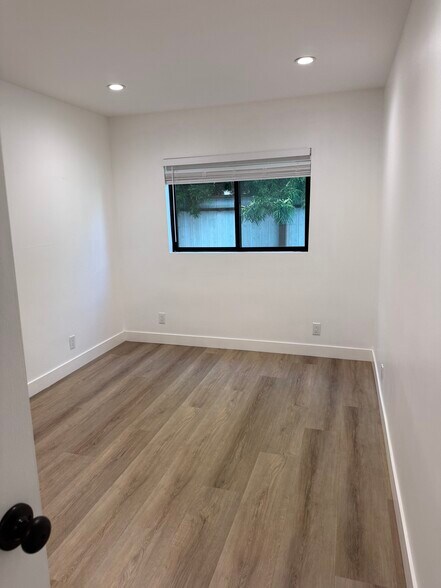 Bedroom1 - 944 15th Pl