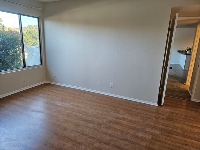 Bedroom 2 - 4241 Freedom Dr