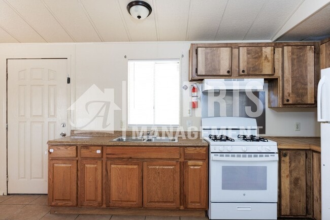 Building Photo - Manufactured Home in Casa Grande