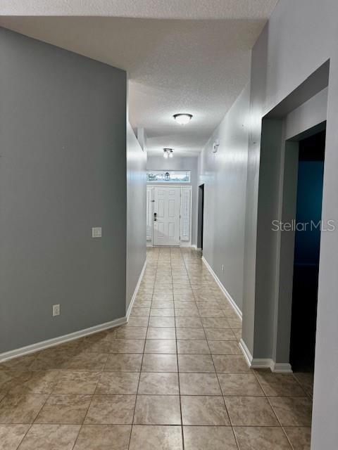 Building Photo - 86044 Tropicana Ct