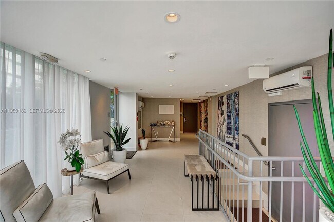 Building Photo - 1170 101st St