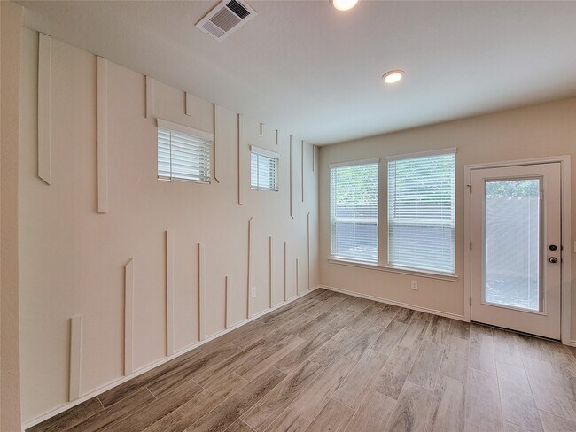 Building Photo - 10509 Harmon Smith Dr.
