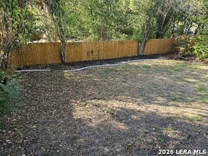 Building Photo - 2236 Burnet St