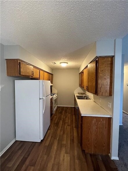 Building Photo - 412 N 35th St