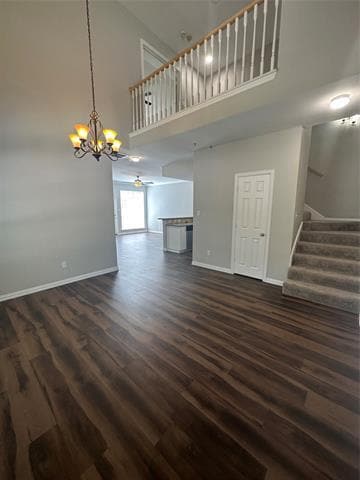 Building Photo - 8557 Brittania Way