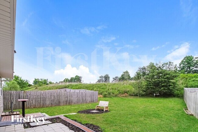 Building Photo - 4059 Parkside Meadow Ct SW