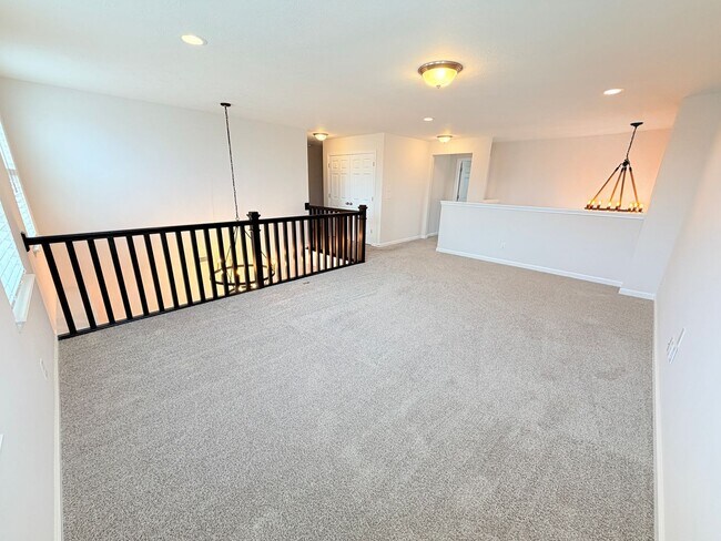 Building Photo - 4030 Omaha Dr