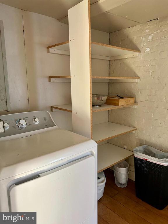 Building Photo - 3418 Limestone Rd