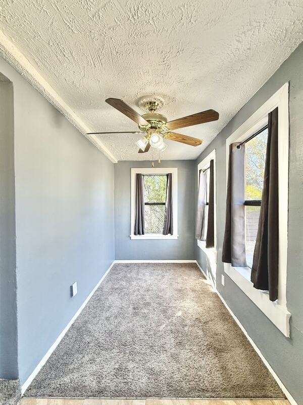 Building Photo - 1828 20th Ave S