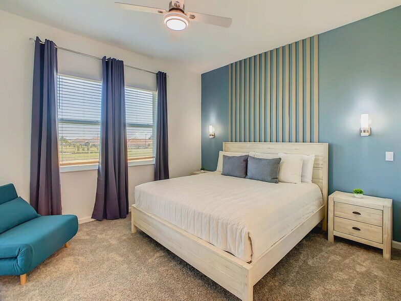 Building Photo - 1101 Challenge Dr