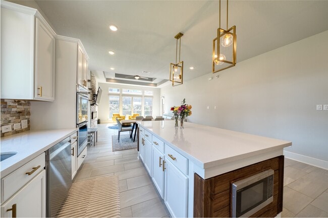 Building Photo - 17107 Nulakeast Ct