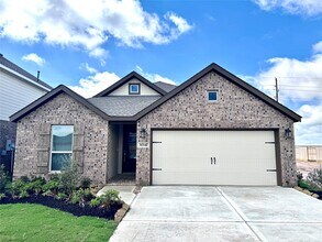 Building Photo - 30347 Centipede Grv Ln