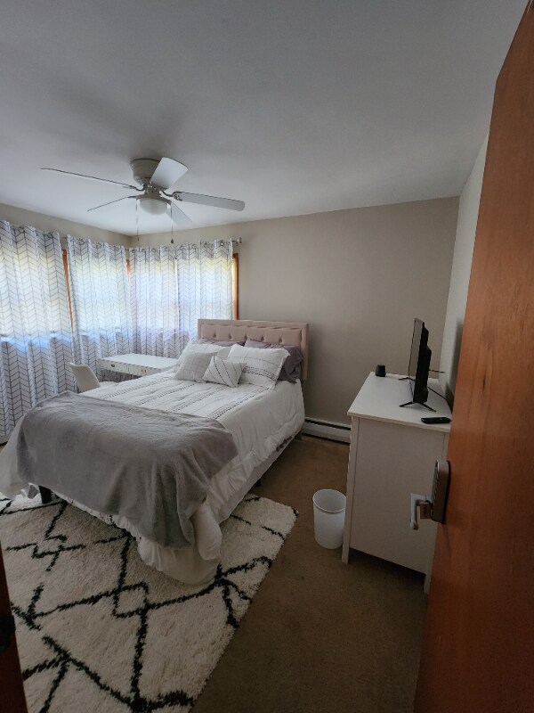 7 Savoy St 7 Savoy St Hamden CT 06514 Apartment Finder