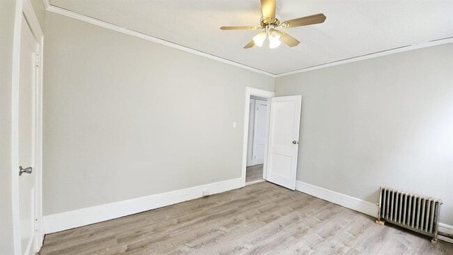 Building Photo - 8 Boyden Pkwy S