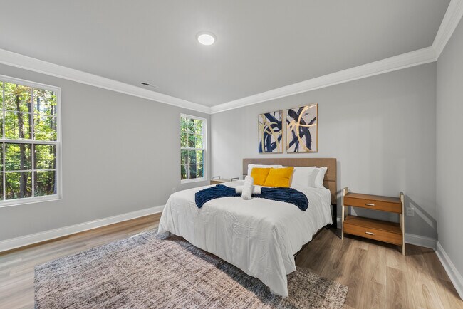 Building Photo - 7218 Sunrise Rd