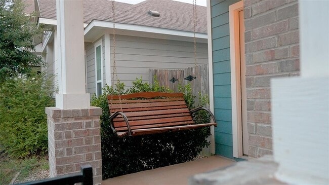 Building Photo - 127 Frasier Dr